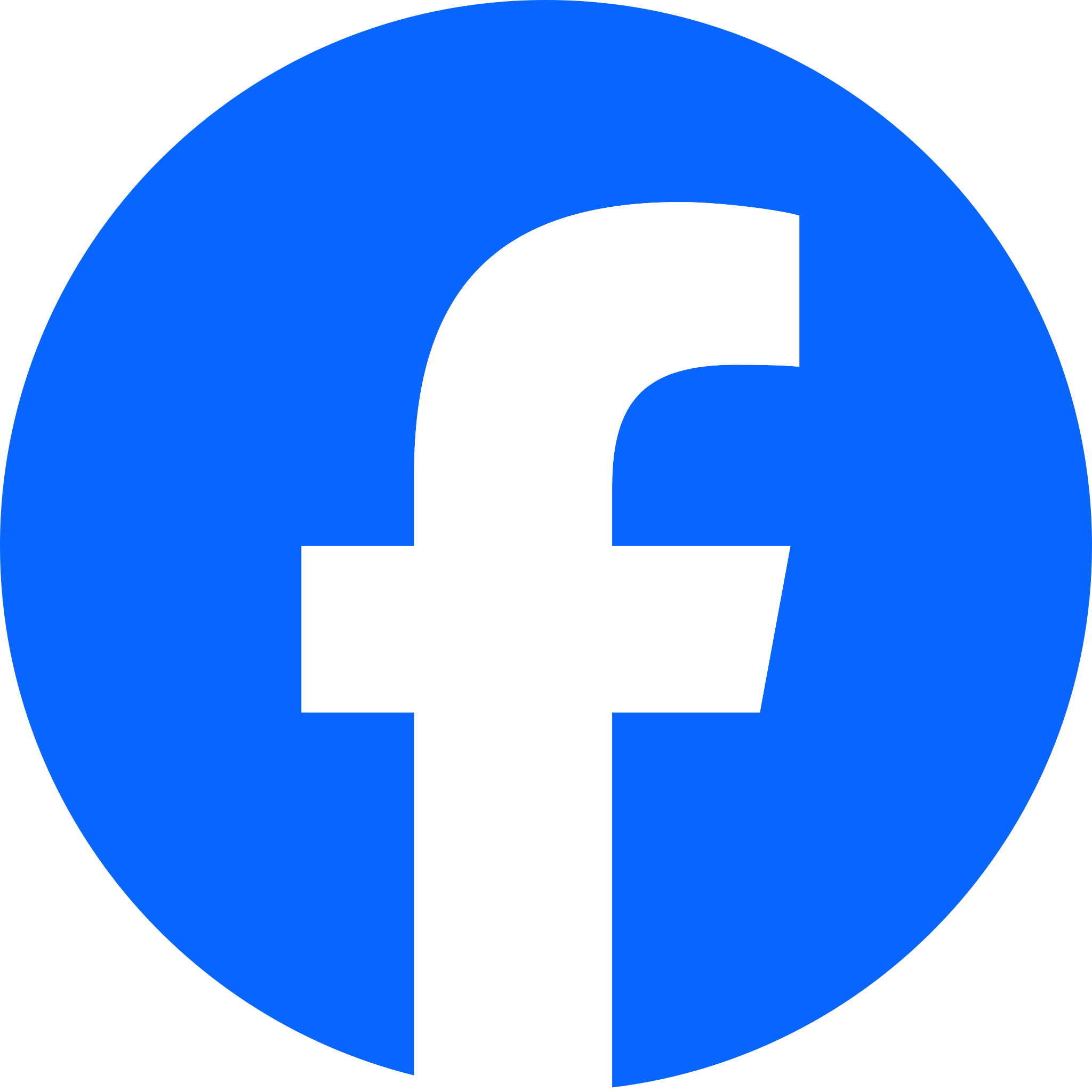 Chat Icon