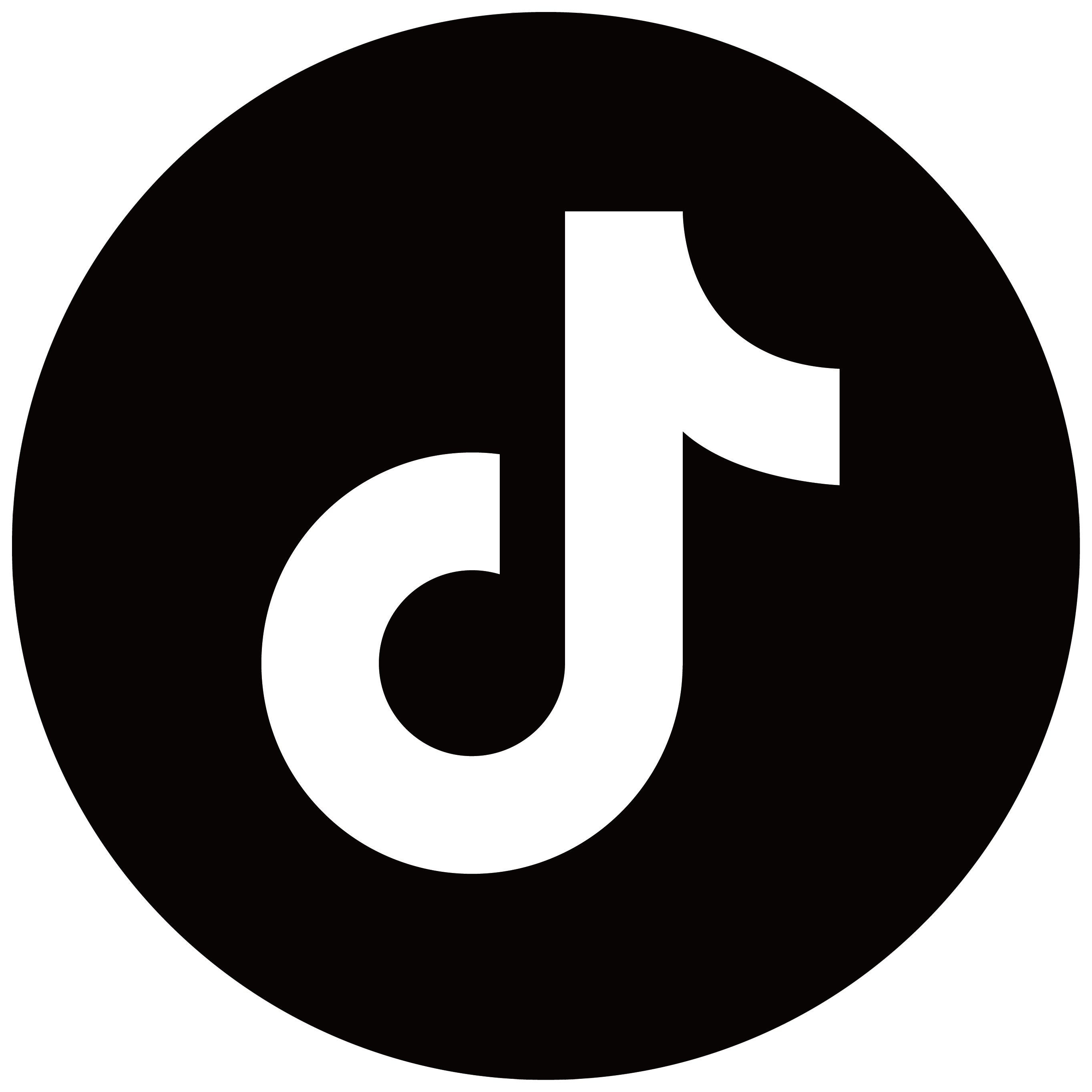 Chat Icon