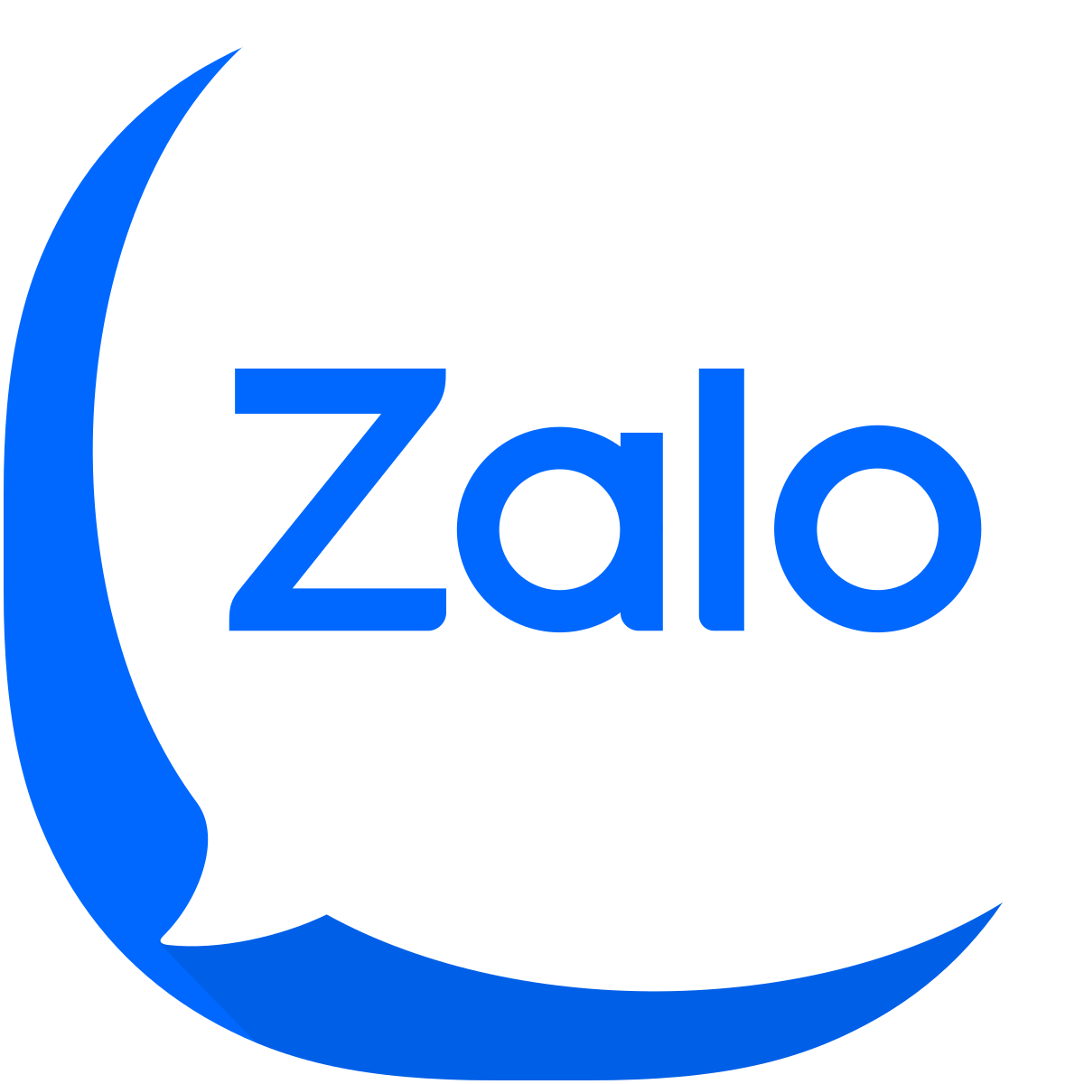 Chat Icon